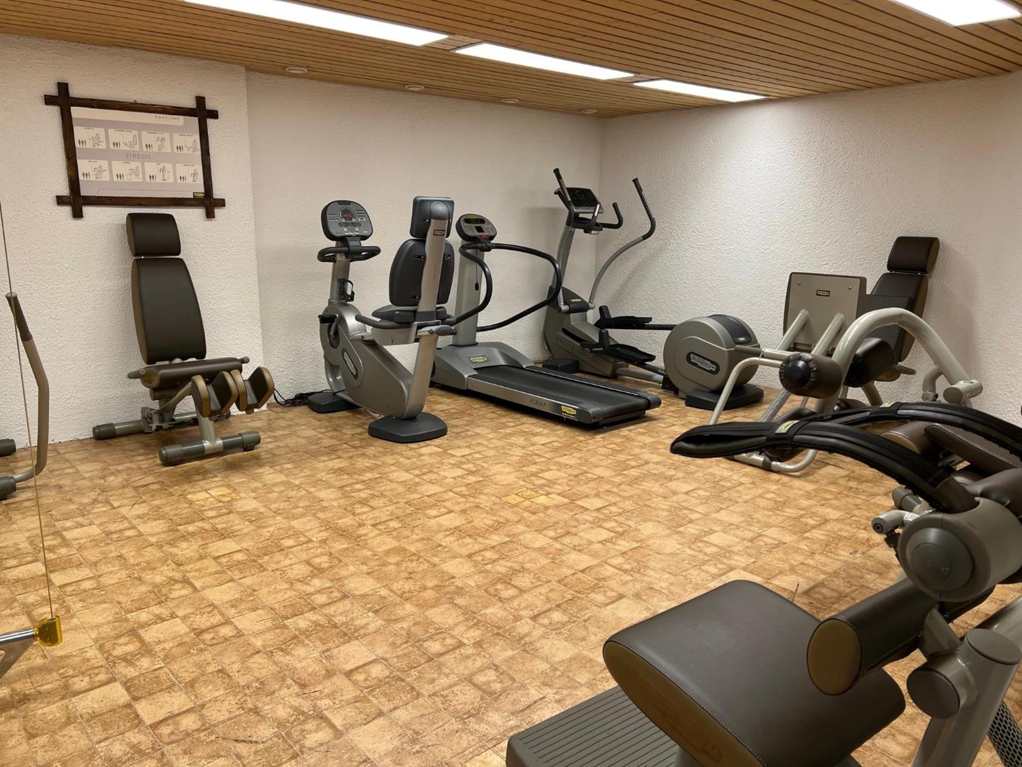 Ferienapartment In Bestlage In Sankt Moritz Dış mekan fotoğraf